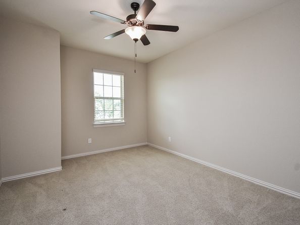 11315 Rossie Moor Lane, Richmond TX 77407