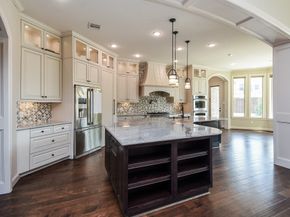 11315 Rossie Moor Lane, Richmond TX 77407