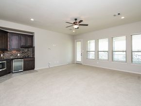 11315 Rossie Moor Lane, Richmond TX 77407