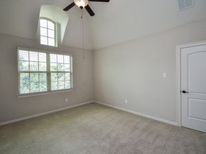 11315 Rossie Moor Lane, Richmond TX 77407