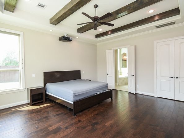 11315 Rossie Moor Lane, Richmond TX 77407