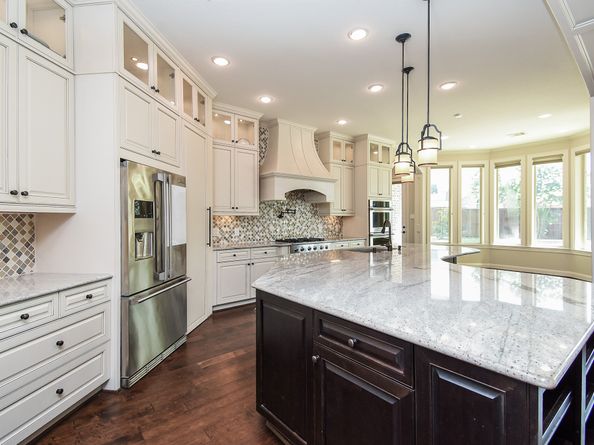 11315 Rossie Moor Lane, Richmond TX 77407