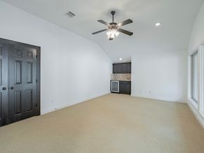 10 Libretto Court, The Woodlands TX 77382