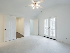 10 Libretto Court, The Woodlands TX 77382