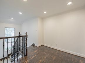 10 Libretto Court, The Woodlands TX 77382