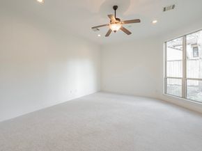10 Libretto Court, The Woodlands TX 77382
