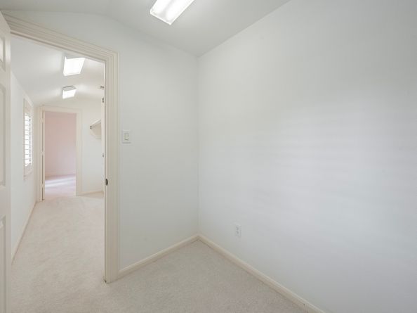10 Libretto Court, The Woodlands TX 77382