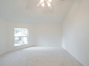 10 Libretto Court, The Woodlands TX 77382