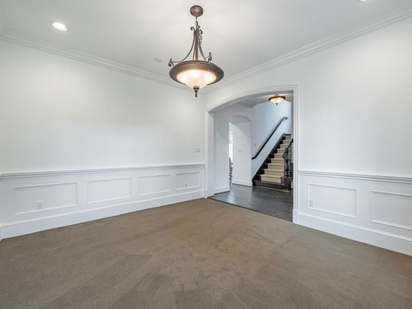 10 Libretto Court, The Woodlands TX 77382