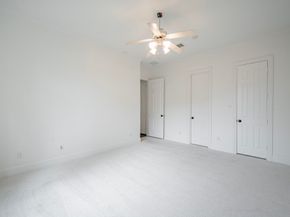 10 Libretto Court, The Woodlands TX 77382