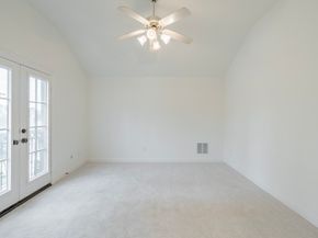 10 Libretto Court, The Woodlands TX 77382
