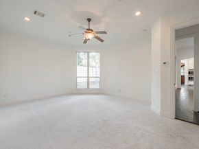 10 Libretto Court, The Woodlands TX 77382