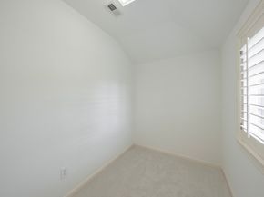 10 Libretto Court, The Woodlands TX 77382