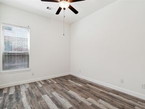 8022 Duncan Ranch Lane, Richmond TX 77407