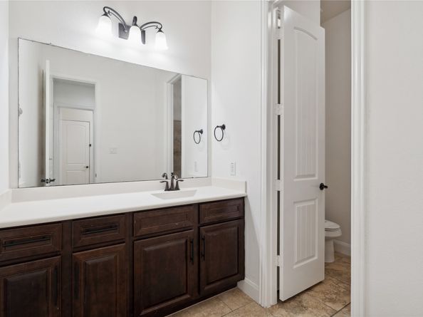 8022 Duncan Ranch Lane, Richmond TX 77407