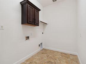 8022 Duncan Ranch Lane, Richmond TX 77407