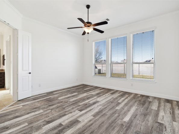 8022 Duncan Ranch Lane, Richmond TX 77407