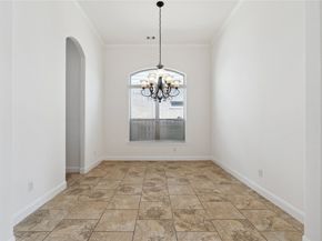 8022 Duncan Ranch Lane, Richmond TX 77407
