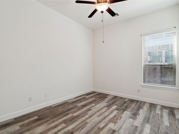 8022 Duncan Ranch Lane, Richmond TX 77407