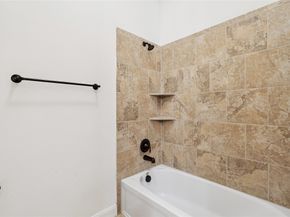8022 Duncan Ranch Lane, Richmond TX 77407