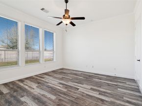 8022 Duncan Ranch Lane, Richmond TX 77407