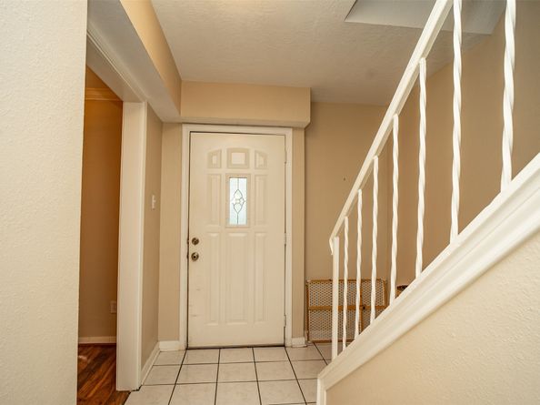 11525 Burdine Street 403, Houston TX 77035