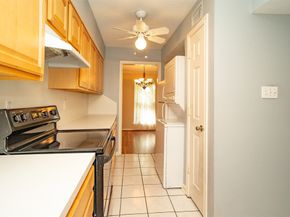 11525 Burdine Street 403, Houston TX 77035