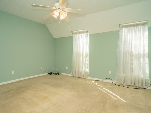 11525 Burdine Street 403, Houston TX 77035