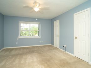 11525 Burdine Street 403, Houston TX 77035