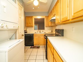 11525 Burdine Street 403, Houston TX 77035