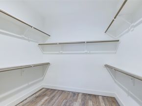 6408 Pregonero Lane, Houston TX 77048
