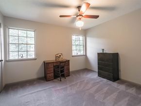 12523 Campsite Trail, Cypress TX 77429