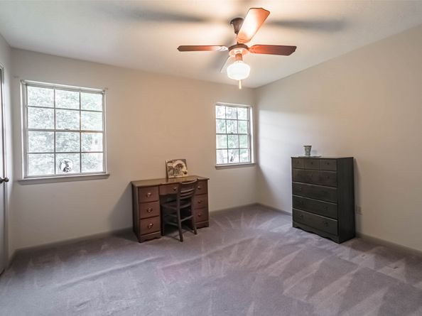 12523 Campsite Trail, Cypress TX 77429