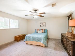 12523 Campsite Trail, Cypress TX 77429