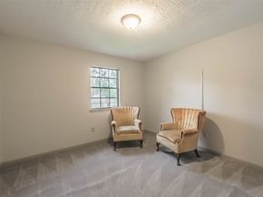 12523 Campsite Trail, Cypress TX 77429