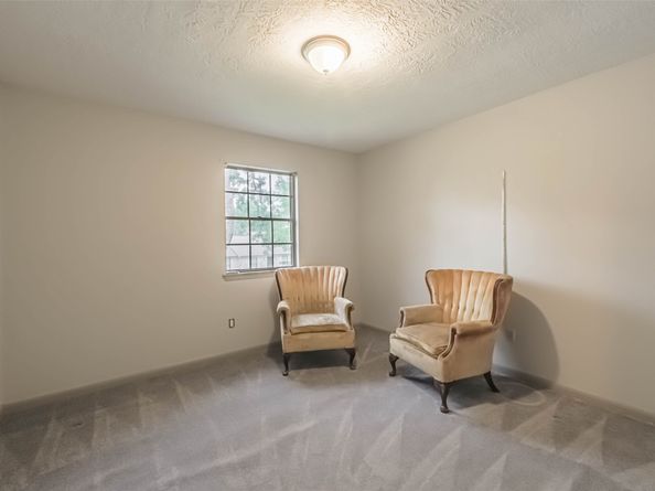 12523 Campsite Trail, Cypress TX 77429