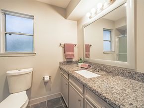 12523 Campsite Trail, Cypress TX 77429