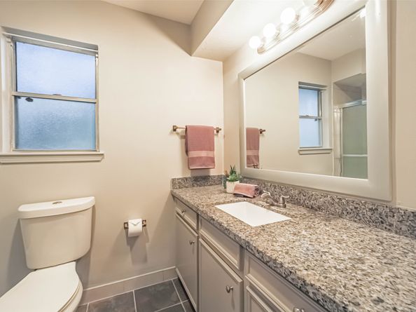 12523 Campsite Trail, Cypress TX 77429