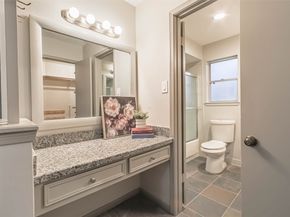 12523 Campsite Trail, Cypress TX 77429