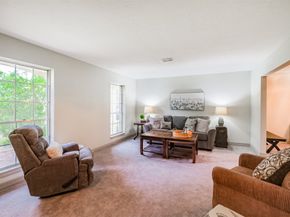 12523 Campsite Trail, Cypress TX 77429