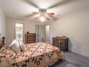 12523 Campsite Trail, Cypress TX 77429