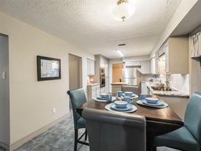 12523 Campsite Trail, Cypress TX 77429