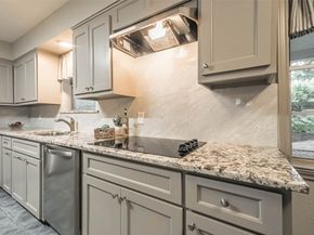 12523 Campsite Trail, Cypress TX 77429