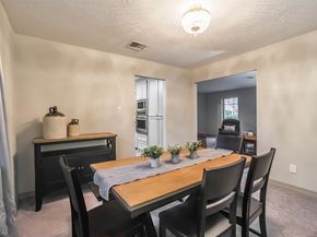 12523 Campsite Trail, Cypress TX 77429