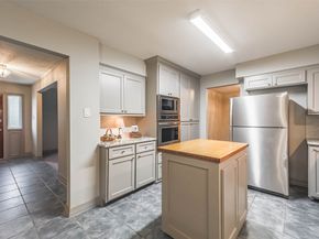 12523 Campsite Trail, Cypress TX 77429