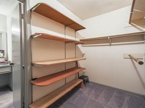 12523 Campsite Trail, Cypress TX 77429