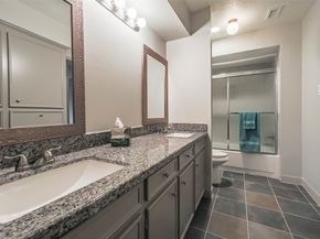 12523 Campsite Trail, Cypress TX 77429