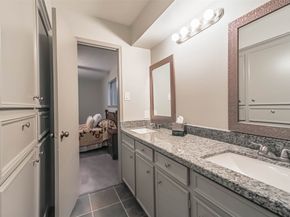 12523 Campsite Trail, Cypress TX 77429