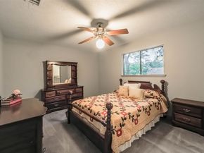 12523 Campsite Trail, Cypress TX 77429