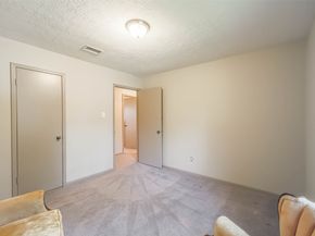 12523 Campsite Trail, Cypress TX 77429